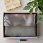 デカップピグペネロープアットザサロン 薄葉紙 (ギフト)