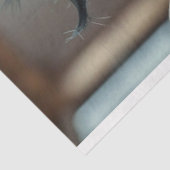 デカップピグペネロープアットザサロン 薄葉紙 (詳細)