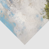 デカップピンクアイスクリームトラックリールガールズ 薄葉紙 (詳細)