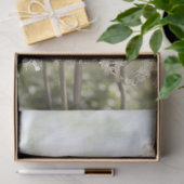 デカップフお洒落ィッフカラフルチキンパーティー 薄葉紙 (ギフト)