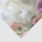 デカップフお洒落ィッフカラフルチキンパーティー 薄葉紙 (詳細)