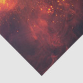 デカップファイア鮮やかバイオリン 薄葉紙 (詳細)