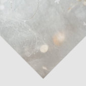 デカップフェアリーお洒落レッドキノコの翼 薄葉紙 (詳細)