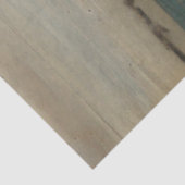 デカップフ素朴ァームハウスシャビーシック背景 薄葉紙 (詳細)