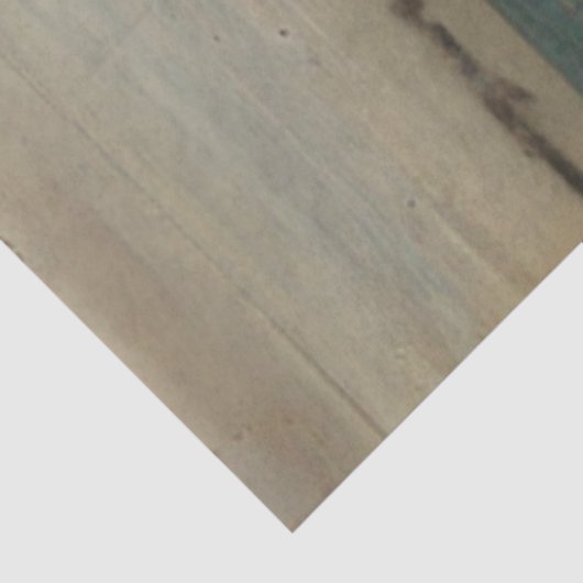 デカップフ素朴ァームハウスシャビーシック背景 薄葉紙 (詳細)