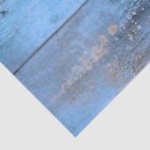 デカップブルートーンウェザードブループランクス 薄葉紙 (詳細)