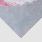 デカッププリシお洒落ープッカーシスター1 薄葉紙 (詳細)