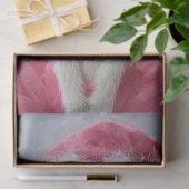 デカッププリシお洒落ープッカーシスター1 薄葉紙 (ギフト)