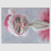 デカッププリシお洒落ープッカーシスター1 薄葉紙 (正面)