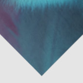 デカップホッお洒落トピンクダリッヒティッシュペーパー 薄葉紙 (詳細)