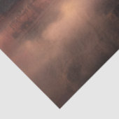 デカップホットエアバルーングランドキャニオンサンセット 薄葉紙 (詳細)