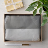 デカップホワ威厳のあるウルの剣&シールド 薄葉紙 (ギフト)