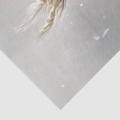 デカップホワ威厳のあるウルの剣&シールド 薄葉紙 (詳細)