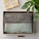 デカップマジッお洒落クミニドラゴンクリーチャー 薄葉紙 (ギフト)