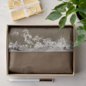 デカップムーよくはしゃぐスカーフバブルバス 薄葉紙 (ギフト)