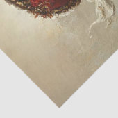 デカップメキシカン遊サンタ・ギター 薄葉紙 (詳細)