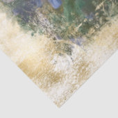 **デカップモネリリ池フローラヴィンテージAR23 薄葉紙 (詳細)