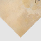 デカップヤギお洒落ファミリー農家 薄葉紙 (詳細)