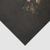 デカップラお洒落クーンビクトリアン服 薄葉紙 (詳細)