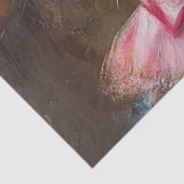 デカップラお洒落クーンヴィンテージの服装 薄葉紙 (詳細)