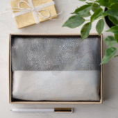 デカップラお洒落バビクトリアンビット茶パーティー 薄葉紙 (ギフト)