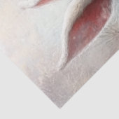 デカップラお洒落バビクトリアンビット茶パーティー 薄葉紙 (詳細)