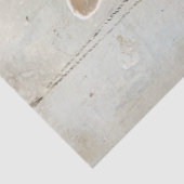 デカップラお洒落ビットスイングコテージチャーム 薄葉紙 (詳細)