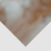 デカップラグジュアリーキャットピンクフリリードレス 薄葉紙 (詳細)