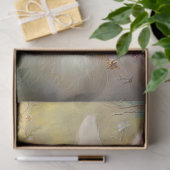 デカップラビットアリスの冒険ワンダーランド 薄葉紙 (ギフト)