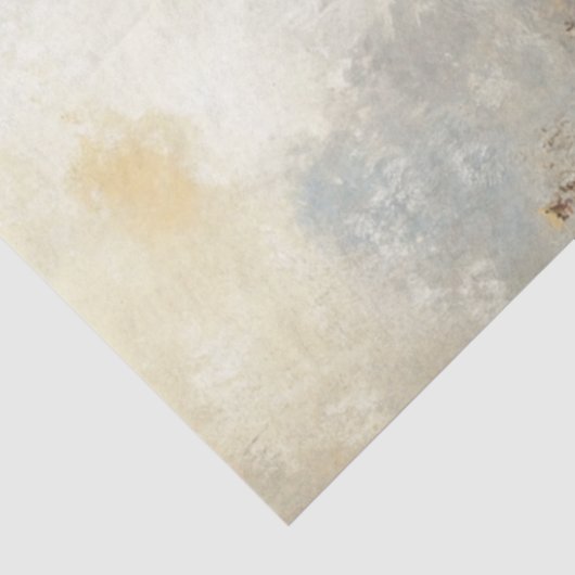 デカップリールガールクララ湖の麦わら帽子の波止場に 薄葉紙 (詳細)