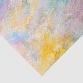 デカップレインボーウォーター誕生日 薄葉紙 (詳細)