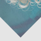 デカップレディお洒落ーカウコミカル 薄葉紙 (詳細)