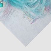 デカップレディお洒落ーサンキススタイル 薄葉紙 (詳細)