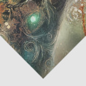 デカップレディお洒落ーティータイムアドベンチャー 薄葉紙 (詳細)