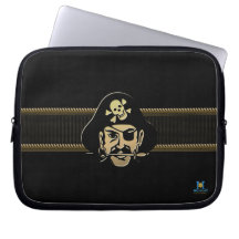 デカトゥールレイダーズ#4