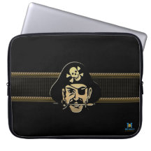 デカトゥールレイダーズ#4