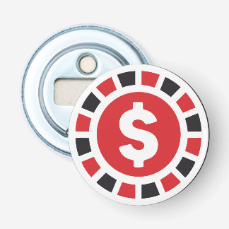 デカプセルクリティクJeu 栓抜き