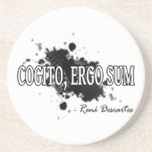 デカルト コースター (正面)