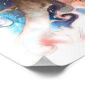 デカンバーズビル ポスター (角)