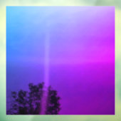 デカール壁デザインスタイル ウィンドウサイン (シート3)