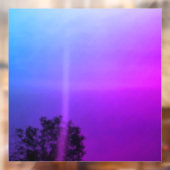 デカール壁デザインスタイル ウィンドウサイン (シート2)