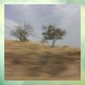 デカール壁デザインスタイル ウィンドウサイン (シート3)