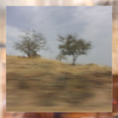 デカール壁デザインスタイル ウィンドウサイン (シート2)