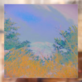 デカール壁デザインスタイル ウィンドウサイン (シート2)