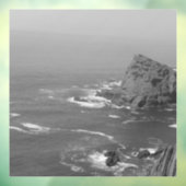 デカール窓貼り ウィンドウサイン (シート3)