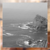 デカール窓貼り ウィンドウサイン (シート2)