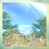 デカール窓貼り ウィンドウサイン (シート3)