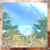 デカール窓貼り ウィンドウサイン (シート2)