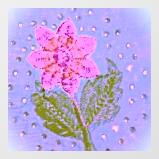 デカール窓貼り ウィンドウサイン (シート)