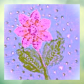 デカール窓貼り ウィンドウサイン (シート3)